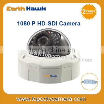 1080P HD-SDI Camera with OSD EH-SDI-E3