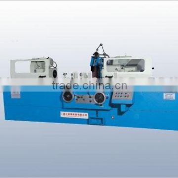 M1332x2m Internal and external grinding machine