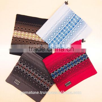 cheep and Easy to use gal Neckwarmer neckwarmer at reasonable prices , OEM available