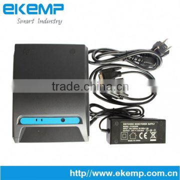 EKEMP OCR with Thermal Printer ER1000