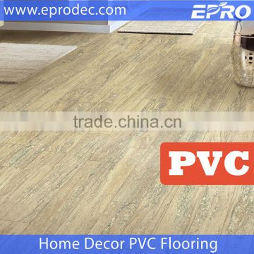 discount linoleum flooring