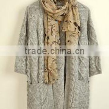 german sweater pullover for women