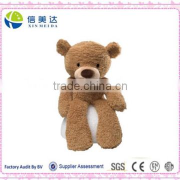Plush Teddy Bear Soft Stuffed Animal Bear