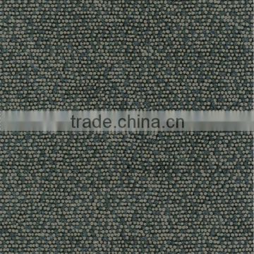 Decoration wallpaper wallcovering in low price but good quality