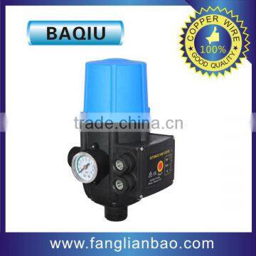 Automatic Water Pump Pressure Switch (PC-13)