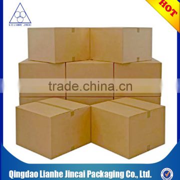 Custom shipping paper corrugated cardboard boxes manufacturer                        
                                                                Most Popular