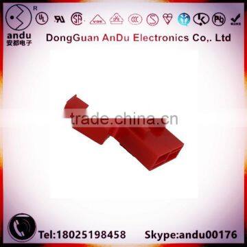 DongGuan supplier:Auto fuse box/automotive fuse box standard