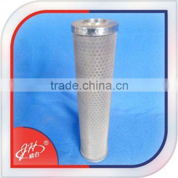 Hot Sale Customized Stainless Steel Filter Screen Cylinder