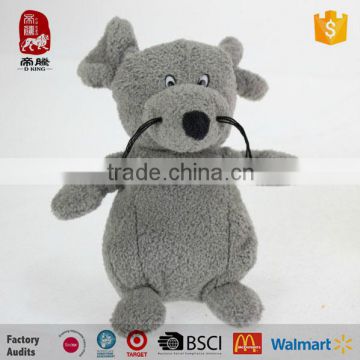 Animated Stuffed Toys Talking mouse Toy mouse Plush Toy