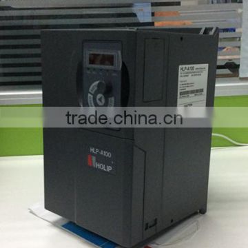 Ac motor speed control variable frequency drive made in China                        
                                                Quality Choice
