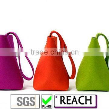 Big Non Woven Shopping Bag