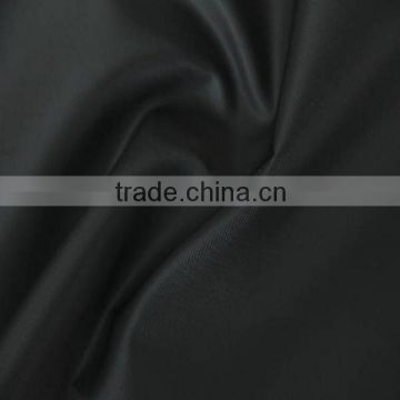 black herringbone fabric TC80/20 100D*45 110*76 58/9" manufacture