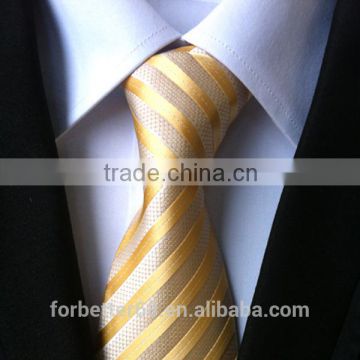 1200 needle polyester neckties for man