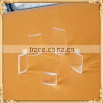 fused silica price, aspheric cylindrical lens, convex glass mirror