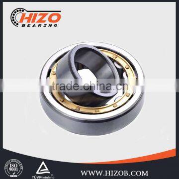 bearing buyer clutch release bearing price double row seal P0 P5 P6 30210 tapered bearing