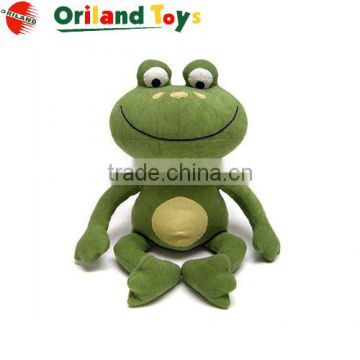 Fashional Style Cheap tree frog