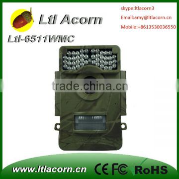 Hottest Ltl acorn GSM /MMS/emails/SMS/SMTP/FTP hunting camera with 12MP 1080P PIR outdoor digital 850nm infra red