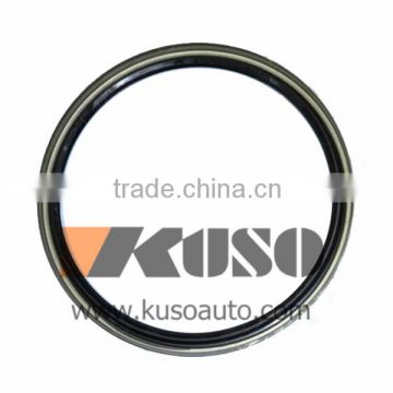 rear wheel hub inner oil seal for HINO 700 truck 9828-01193