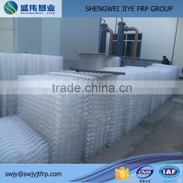 bac cooling tower fill, pvc fill for cooling tower, marley cooling tower fill
