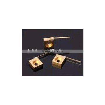 915nm 1w c-mount laser diode