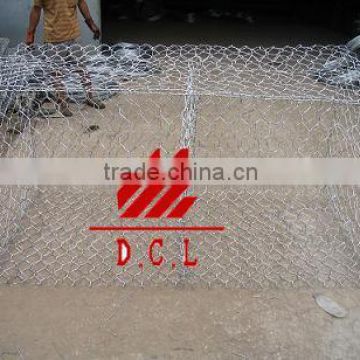decorative wire mesh boxes