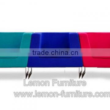 Fashionable new products beanbag sofa