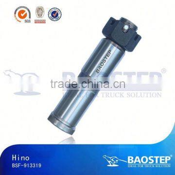 BAOSTEP Custom Design Water Proof Manufacturer Excavator Pin And Bushing