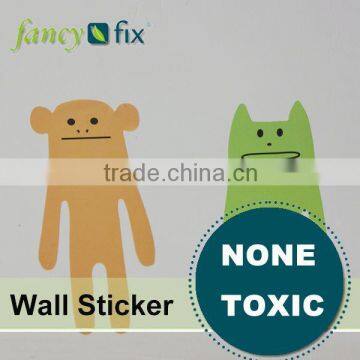 wall stickers china roommates wall decals