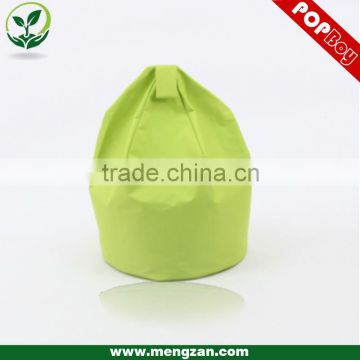 Suitable for your colorful life beanbag chair comfort bean bag game