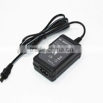 Camera AC Adapter AC-L100 for SONY DCR-TRV107 DCR-TRV108 DCRTRV107