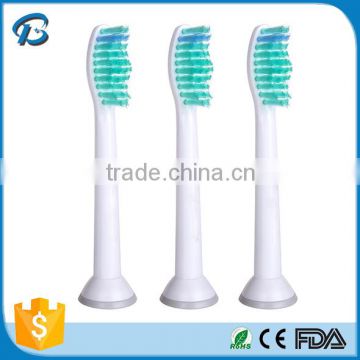 OEM generic toothbrush heads Proresults HX6013 for Philips Sonicare