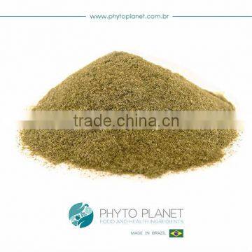 YERBA MATE POWDER