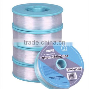 fishing line with competitive price