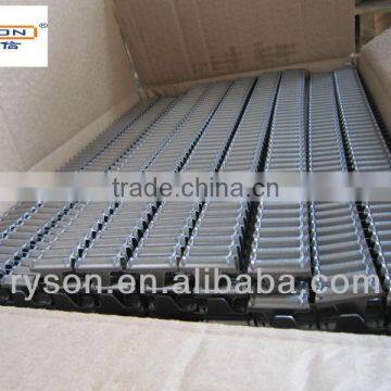POP selling mattress clipping code wire clip M66