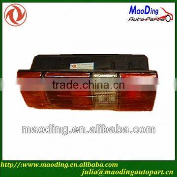 DONGFENG (STOP LAMP) spare parts