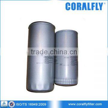 Spin-on Engine Oil Filter 1173430 1174421 01174421
