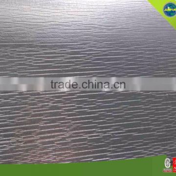 Aluminum Foil Cheap Thermal Insulation