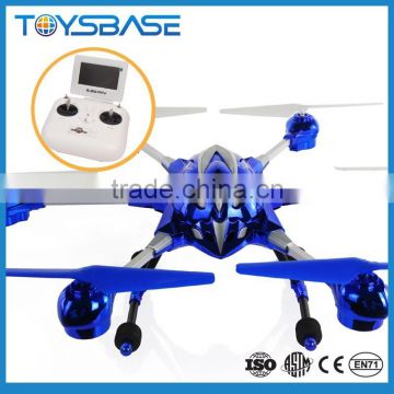 2015 HOT SALE FPV fpv video transmitter drone quadcopter, CHINA TOYS