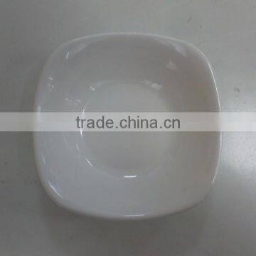 100% Melamine Plate Melamine Dinnerware 5A1063