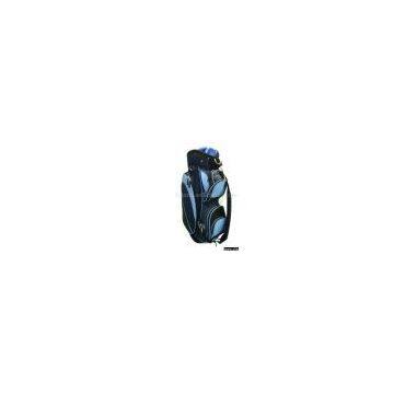 Sell Golf Bag