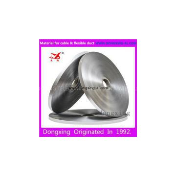 Cable/Wrap Shielding Aluminum Foil 8011 1235 3003 1100