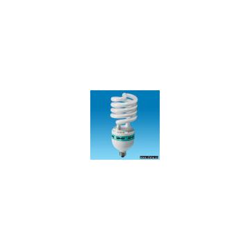 Sell 85W SL Energy Saving Bulb
