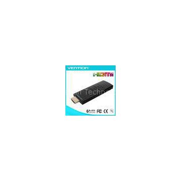 32MB Wireless HDMI Transmitter and Receiver Full HD 1080P Video Wifi Dongle Support 3D for AV