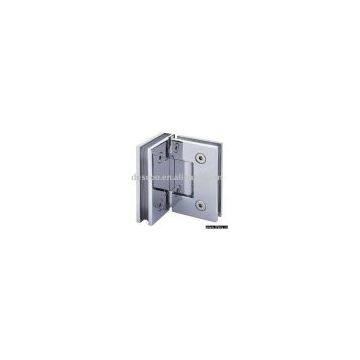 Glass Hinge, shower door hinge, door hinge,stainless steel hinge