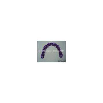 link chain/nacm chain/decorative chain/load chain/lashing chain/bag chain