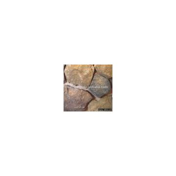Irregular Stone (Paving Stone-ET-7021-1)