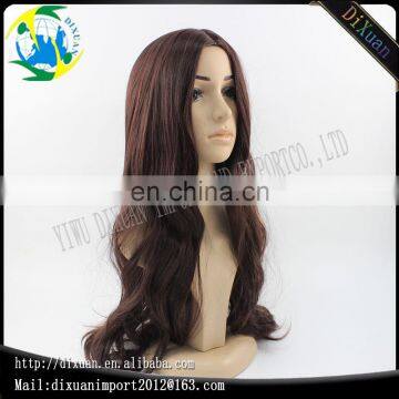 Hot Selling Large Stock Wholesale Price Unprocessed Hair