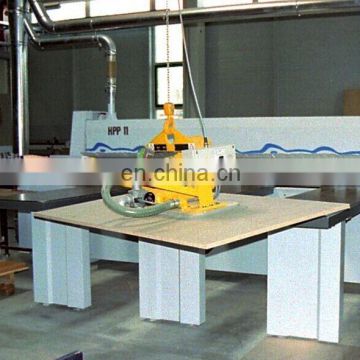 Vacuum Lifter for wood/PLY Pallet Vacuum Lifter