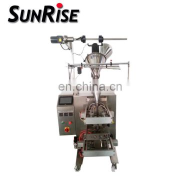 Factory price automatic chilli flour packing machine