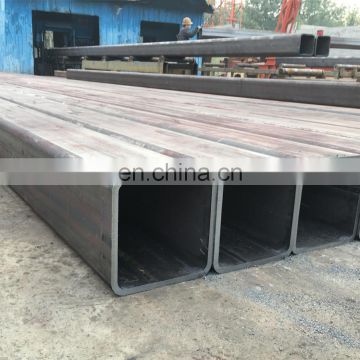 1 inch square steel tubing